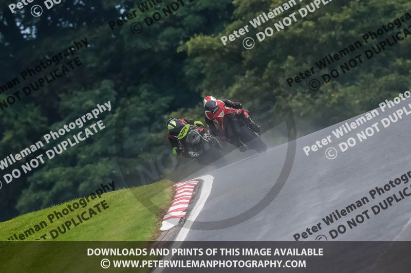 PJ Motorsport Photography 2020;anglesey;brands hatch;cadwell park;croft;donington park;enduro digital images;event digital images;eventdigitalimages;mallory;no limits;oulton park;peter wileman photography;racing digital images;silverstone;snetterton;trackday digital images;trackday photos;vmcc banbury run;welsh 2 day enduro